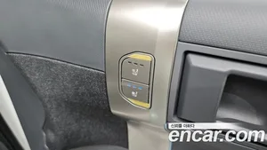 Kia EV3, 2024 — миниатюра 28
