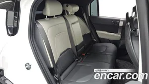 Kia EV3, 2024 — миниатюра 29