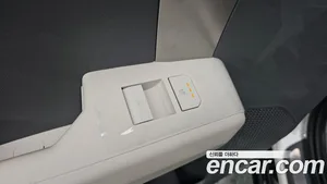 Kia EV3, 2024 — миниатюра 30