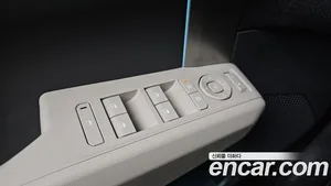 Kia EV3, 2024 — миниатюра 34