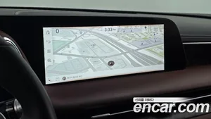 Genesis G90, 2022 — миниатюра 19