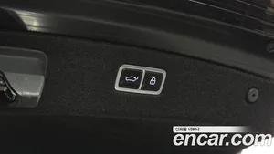 Genesis G90, 2022 — миниатюра 26