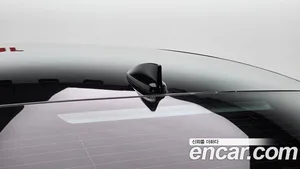 Genesis G90, 2022 — миниатюра 39
