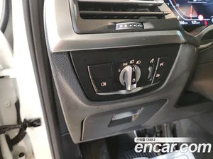 BMW X3, 2024 — миниатюра 9