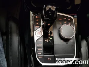 BMW X3, 2024 — миниатюра 16