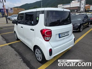 Kia RAY, 2021 — миниатюра 6