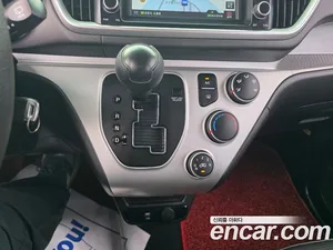Kia RAY, 2021 — миниатюра 10