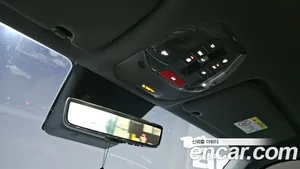 Kia Tasman, 2025 — миниатюра 24