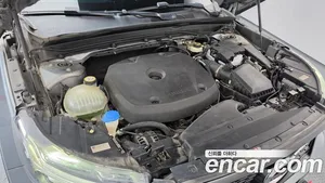 Volvo XC40, 2018 — миниатюра 6