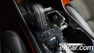 Volvo XC40, 2018 — миниатюра 9