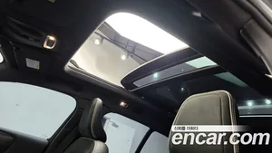 Volvo XC40, 2018 — миниатюра 18