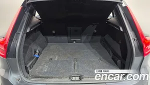 Volvo XC40, 2018 — миниатюра 20