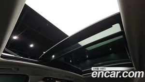 BMW X3, 2018 — миниатюра 24