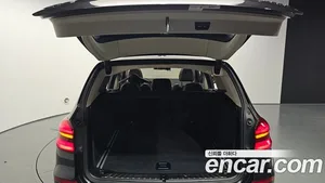 BMW X3, 2018 — миниатюра 25