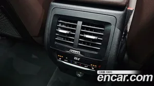 BMW X3, 2018 — миниатюра 30