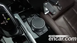 BMW X3, 2018 — миниатюра 31