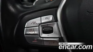 BMW X3, 2018 — миниатюра 32