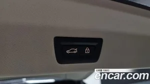 BMW X3, 2018 — миниатюра 33