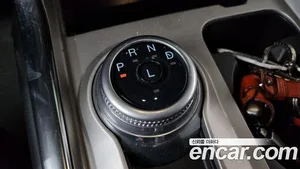 Ford Explorer, 2022 — миниатюра 9