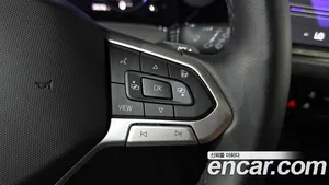Volkswagen Golf, 2024 — миниатюра 20