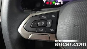 Volkswagen Golf, 2024 — миниатюра 21