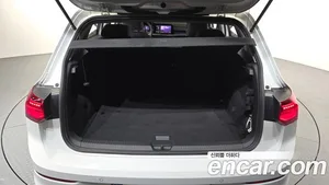 Volkswagen Golf, 2024 — миниатюра 23