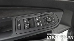 Volkswagen Golf, 2024 — миниатюра 25