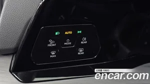 Volkswagen Golf, 2024 — миниатюра 31