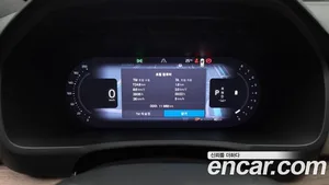 Volvo XC90, 2025 — миниатюра 11