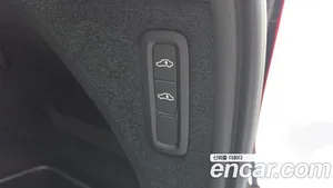 Volvo XC90, 2025 — миниатюра 24