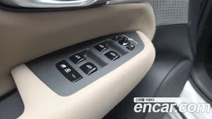 Volvo XC90, 2025 — миниатюра 27