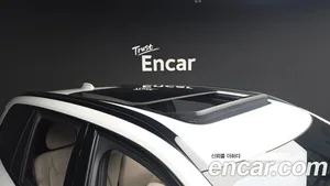 Volvo XC90, 2025 — миниатюра 28