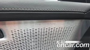 Volvo XC90, 2025 — миниатюра 29