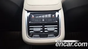 Volvo XC90, 2025 — миниатюра 31