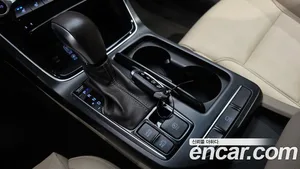 Hyundai Grandeur, 2018 — миниатюра 9
