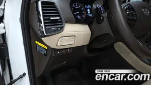 Hyundai Grandeur, 2018 — миниатюра 13