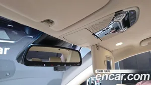 Hyundai Grandeur, 2018 — миниатюра 18