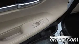 Hyundai Grandeur, 2018 — миниатюра 19