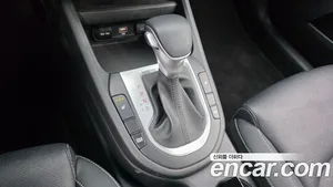 Kia K3, 2023 — миниатюра 9
