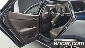 Kia K5, 2018 — миниатюра 18