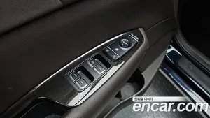 Kia K5, 2018 — миниатюра 26