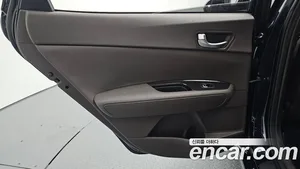 Kia K5, 2018 — миниатюра 15