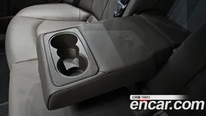 Kia K5, 2018 — миниатюра 27
