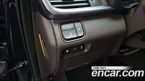 Kia K5, 2018 — миниатюра 28