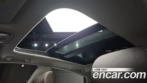 Kia K5, 2018 — миниатюра 30