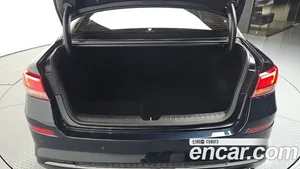 Kia K5, 2018 — миниатюра 31