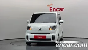 Kia RAY, 2020 — миниатюра 3