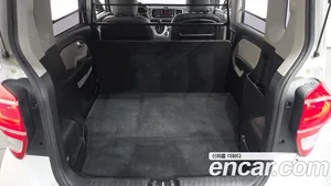 Kia RAY, 2020 — миниатюра 20