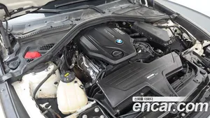 BMW Gran Turismo, 2015 — миниатюра 6
