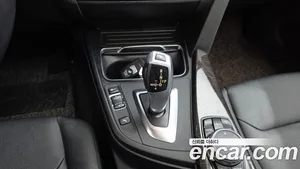 BMW Gran Turismo, 2015 — миниатюра 9